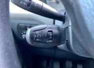 CITROEN BERLINGO 1.6 HDI MULTISPACE XTR