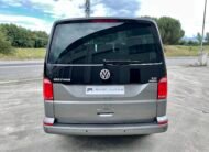 VOLKSWAGEN MULTIVAN T6 2.0 TDI 150CV BMT