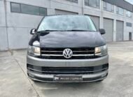 VOLKSWAGEN MULTIVAN T6 2.0 TDI 150CV BMT