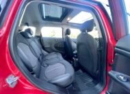 MINI Countryman 2.0d COOPER S