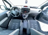 CITROEN BERLINGO 1.6 HDI MULTISPACE XTR