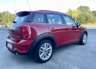 MINI Countryman 2.0d COOPER S