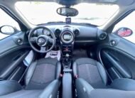 MINI Countryman 2.0d COOPER S