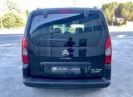 CITROEN BERLINGO 1.6 HDI MULTISPACE XTR