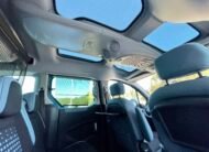 CITROEN BERLINGO MULTISPACE HDI