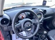 MINI Countryman 2.0d COOPER S