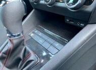 SKODA Octavia combi v-RS 2.0 TDI DSG V-RS