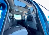 CITROEN BERLINGO MULTISPACE HDI