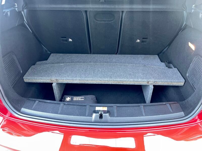 MINI Countryman 2.0d COOPER S