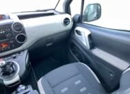 CITROEN BERLINGO 1.6 HDI MULTISPACE XTR