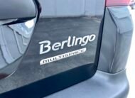CITROEN BERLINGO 1.6 HDI MULTISPACE XTR
