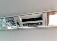 VOLKSWAGEN MULTIVAN T6 2.0 TDI 150CV BMT