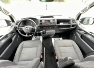VOLKSWAGEN MULTIVAN T6 2.0 TDI 150CV BMT