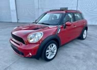 MINI Countryman 2.0d COOPER S