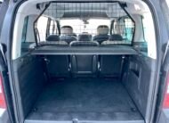 CITROEN BERLINGO 1.6 HDI MULTISPACE XTR