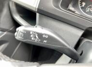 VOLKSWAGEN MULTIVAN T6 2.0 TDI 150CV BMT