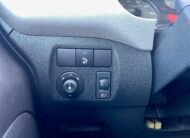 CITROEN BERLINGO 1.6 HDI MULTISPACE XTR