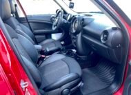 MINI Countryman 2.0d COOPER S