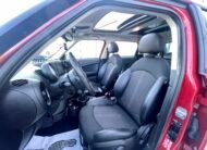 MINI Countryman 2.0d COOPER S