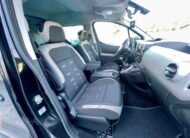 CITROEN BERLINGO 1.6 HDI MULTISPACE XTR
