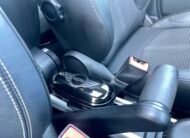 MINI Countryman 2.0d COOPER S