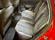 VOLKSWAGEN Polo 1.0 TSI SPORT