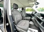 VOLKSWAGEN MULTIVAN T6 2.0 TDI 150CV BMT