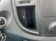 MERCEDES-BENZ VITO TOURER 114 CDI