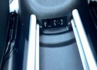 MINI Countryman 2.0d COOPER S