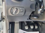 AUDI A1 2.0 TDI DPF 3p. S-line