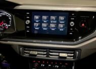 VOLKSWAGEN Polo 1.0 TSI SPORT