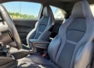 AUDI A1 2.0 TDI DPF 3p. S-line