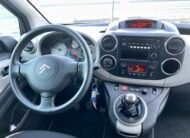 CITROEN BERLINGO 1.6 HDI MULTISPACE XTR