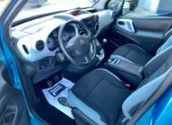 CITROEN BERLINGO MULTISPACE HDI