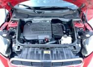 MINI Countryman 2.0d COOPER S