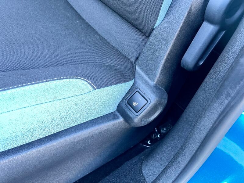 CITROEN BERLINGO MULTISPACE HDI