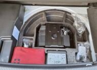 AUDI A1 2.0 TDI DPF 3p. S-line