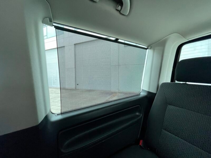 VOLKSWAGEN MULTIVAN T6 2.0 TDI 150CV BMT