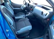 CITROEN BERLINGO MULTISPACE HDI