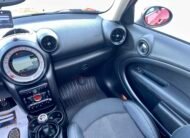 MINI Countryman 2.0d COOPER S