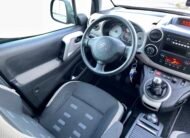 CITROEN BERLINGO 1.6 HDI MULTISPACE XTR