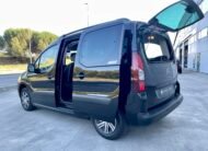 CITROEN BERLINGO 1.6 HDI MULTISPACE XTR