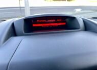 CITROEN BERLINGO 1.6 HDI MULTISPACE XTR