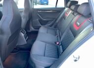 SKODA Octavia combi v-RS 2.0 TDI DSG V-RS