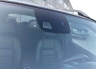 MERCEDES-BENZ GLK 220d 4MATIC 170cv