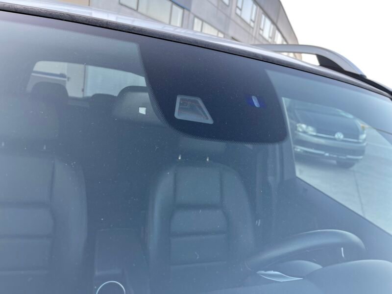 MERCEDES-BENZ GLK 220d 4MATIC 170cv