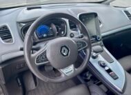 RENAULT ESPACE 1.6 DCI INITIALE PARIS