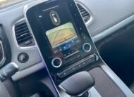 RENAULT ESPACE 1.6 DCI INITIALE PARIS