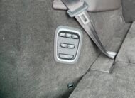 RENAULT ESPACE 1.6 DCI INITIALE PARIS