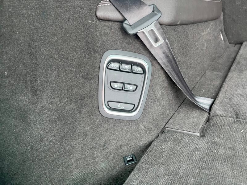 RENAULT ESPACE 1.6 DCI INITIALE PARIS